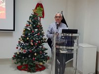 16.12.16